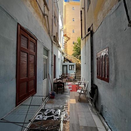 Ngm . Home Pire Dış mekan fotoğraf