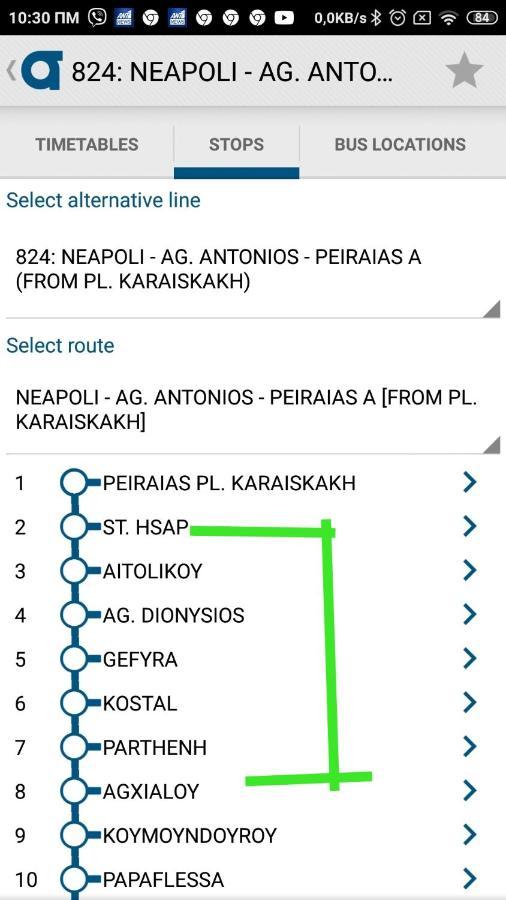 Ngm . Home Pire Dış mekan fotoğraf