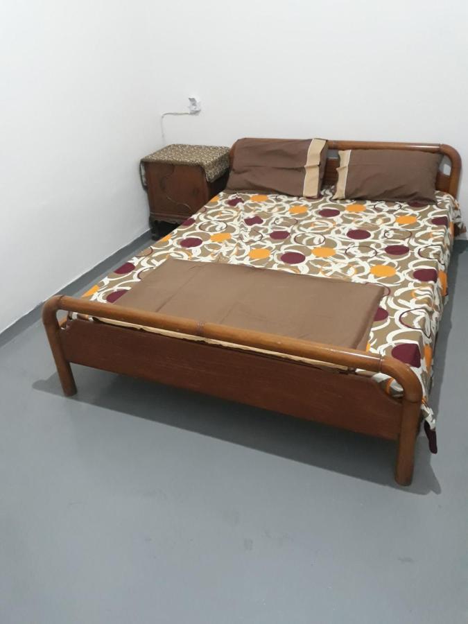 Ngm . Home Pire Dış mekan fotoğraf