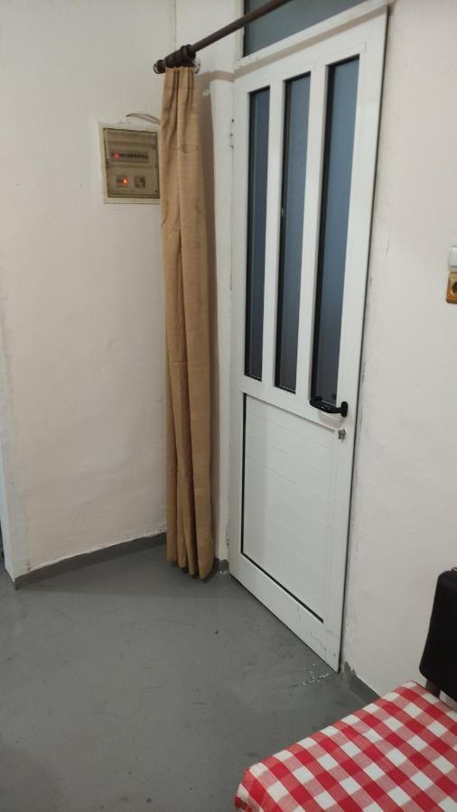 Ngm . Home Pire Dış mekan fotoğraf