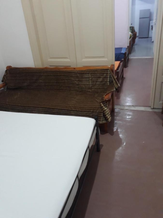 Ngm . Home Pire Dış mekan fotoğraf