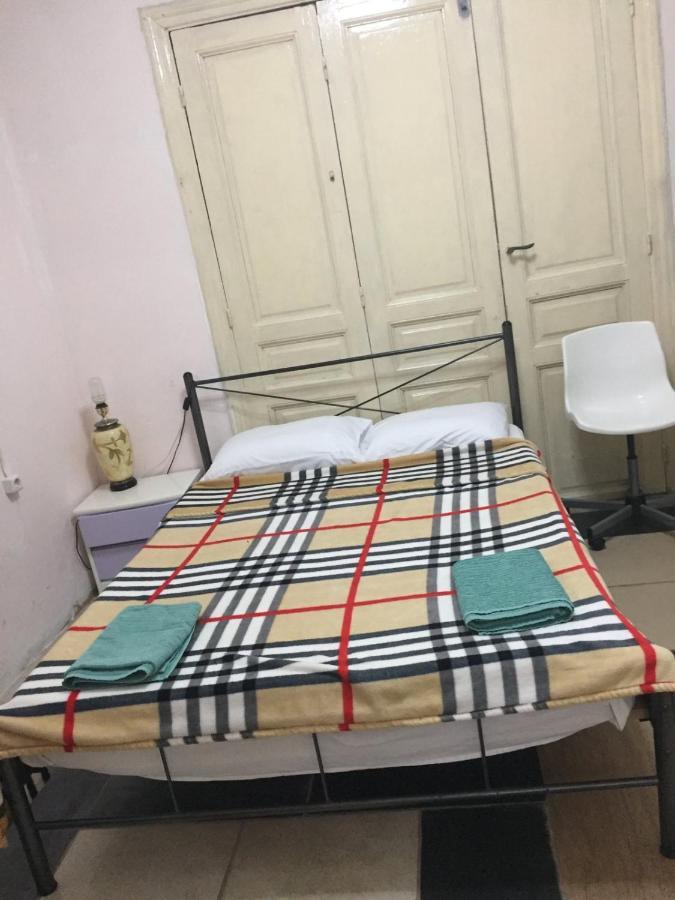 Ngm . Home Pire Dış mekan fotoğraf