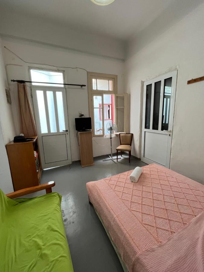 Ngm . Home Pire Dış mekan fotoğraf