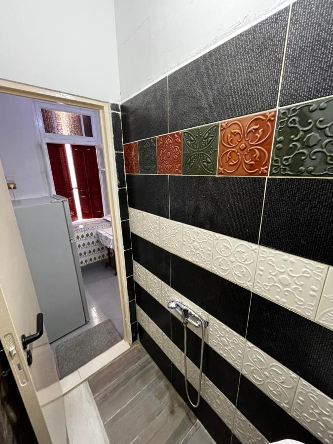 Ngm . Home Pire Dış mekan fotoğraf