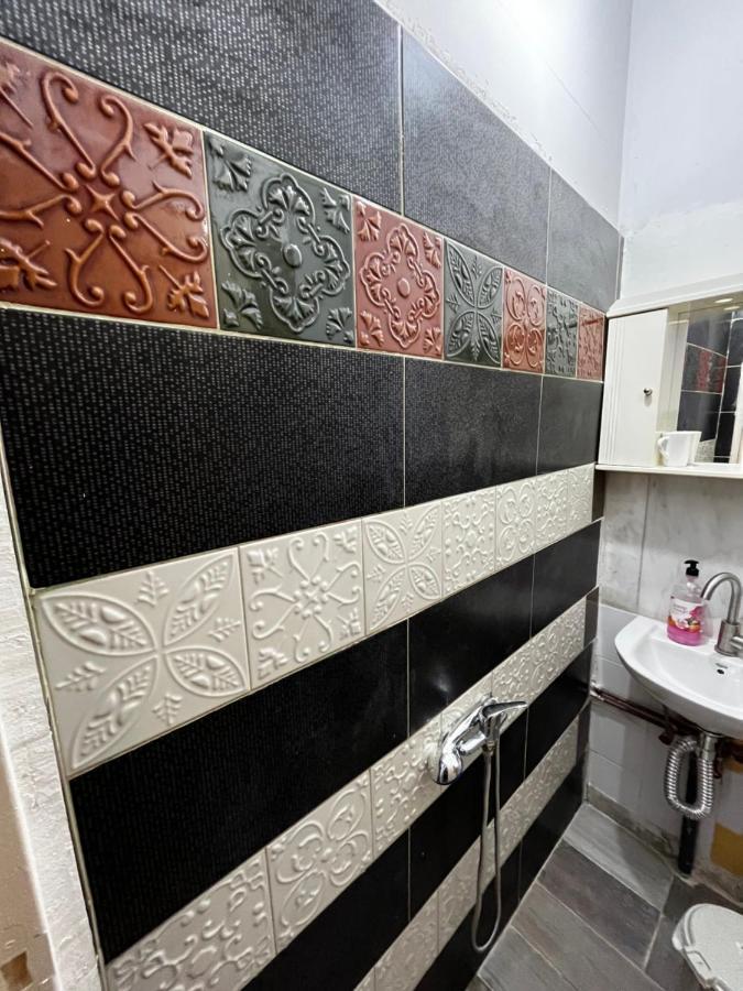Ngm . Home Pire Dış mekan fotoğraf